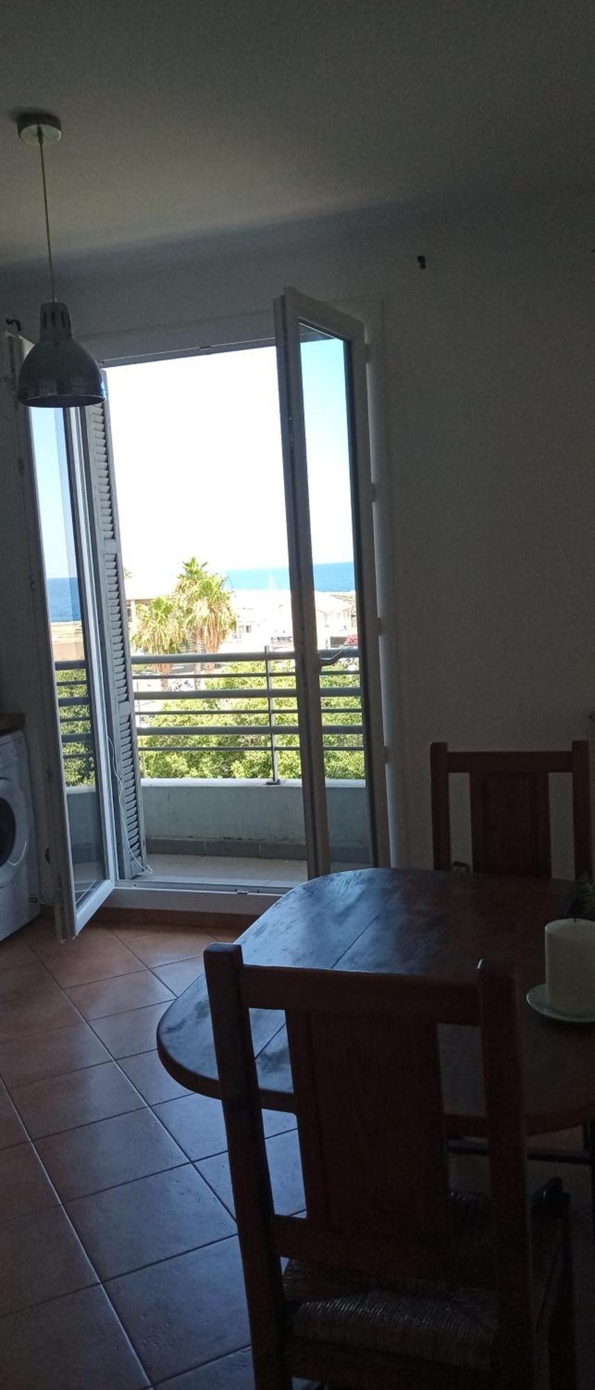 Appartement T2 Tout Confort บาสเตีย ภายนอก รูปภาพ